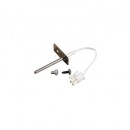 Senzor de temperatura centrala termica Buderus Logamax U052