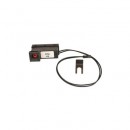 Comutator ACM centrala termica Buderus Logamax U002
