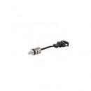 Senzor NTC centrala termica Buderus Logamax Plus GB 162, Bosch Condens 5000W