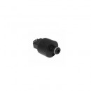 Senzor presiune HUBA centrala termica Buderus Logamax Plus GB 162, Bosch Condens 5000W