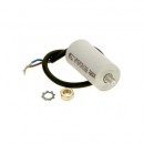 Condensator 1uF/400V centrala termica Buderus Logano S 151