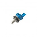 Senzor NTC centrala termica Bosch Condens 2500W 87186504540, 87186445820