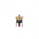 Termostat siguranta centrala termica Buderus Logamax U002