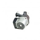 Pompa centrala termica Bosch Gaz 4000W
