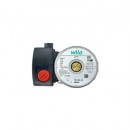 Pompa TSL centrala termica Bosch Condens 2500W