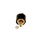 Presostat de apa centrala termica Bosch Condens 2000, Bosch Gaz 4000W, Buderus Logamax U042