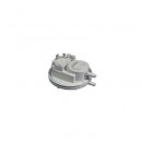 Presostat de aer diferential centrale termice Junkers Euroline AE, Bosch Gaz 5000