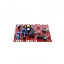 Placa electronica centrala termica Riello Caldariello 24 KIS C