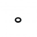O-ring manometru centrala termica Buderus Logamax U042