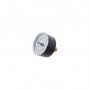 Manometru centrala termica Buderus Logamax Plus GB 162, Bosch Condens 5000W