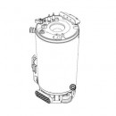Bloc de incalzire Bosch Condens 2500W