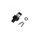 Senzor presiune centrala termica Protherm Gepard 23 MTV 19