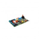 Placa electronica centrala termica Protherm Gepard 23 MTV 19