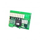 Placa de baza BMU centrala termica Protherm Ray 18 si 21 kw versiunea 13 (0020094664)