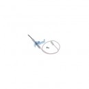 Electrod centrala termica Protherm Gepard 23 MTV 19, Panther 25 KTV 19