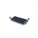 Schimbator de caldura centrala termica Protherm Panther 25 KTV 19