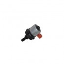 Motor vana 3 cai centrala termica Protherm Gepard 23 MTV 19