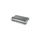 Arzator centrala termica Protherm Panther 25 KTV 19