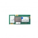 Display centrala termica Protherm Gepard 23 MTV 19