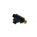 Fluxostat centrala termica Ariston MICROTEC 23 MFFI