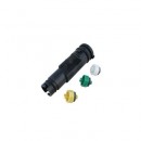 Fluxostat centrale termice Ariston BIS 24 FF, EGIS, AS, Clas/Genus Premium