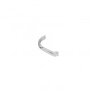 Furtun centrala termica Viessmann Vitopend 111-W WHSB turbo