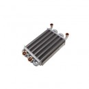 Schimbator de caldura principal centrala termica Ariston EGIS si AS 24 kw