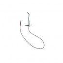 Electrod de ionizare centrale termice Ariston Aco B/ Mira Green