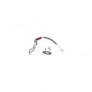 Electrod de aprindere centrale termice Ariston Genus/Clas Premium