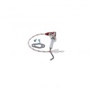 Electrod de ionizare centrale termice Ariston Genus/Clas Premium
