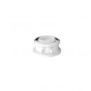 Adaptor evacuare centrala termica Buderus Logamax Plus GB 162