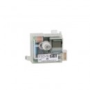Automat aprindere Junkers Minimaxx