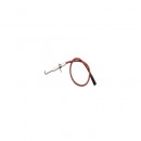Electrod ionizare centrala termica Buderus Logamax U002