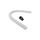 Furtun centrala termica Buderus Logamax U052