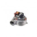 Ventilator FIME VGR0112943 VGR0004720 35W centrala termica Bosch Gaz 5000 si Junkers Junkers Ceraclass Confort 8716011707, 87160112880