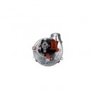 Ventilator VGR0110324 35W centrala termica Buderus Logamax U042, Bosch Gaz 4000W