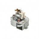 Ventilator centrala termica Buderus Logamax U002