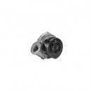 Ventilator centrala termica Buderus Logamax Plus GB 162, Bosch Condens 5000W