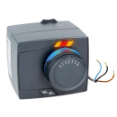 Servomotor pentru vane de amestec Afriso ARM 343