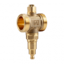 Ventil protectie anti-inghet Afriso AAV 300