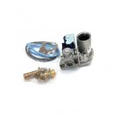 Vana de gaz centrala Vaillant Ecotec Plus VU OE 656/4-5 A