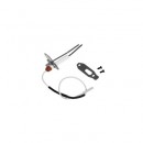 Kit electrozi centrale termice Ferroli Bluehelix Pro 32C, Bluehelix Tech 35C, Bluehelix Tech 25C si Bluehelix Tech A