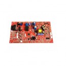 Placa electronica centrala termica Riello Family CX 35 KIS