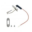 Electrod aprindere centrala Vaillant Ecotec Plus VU 486/5-5 (H-INT II), Ecotec Pure VUW 236/7-2 (H-INT II)
