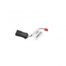 Cablu vana 3 cai adaptor pentru motor SAIA 3wv centrale Vaillant Ecotec Plus 824 R1