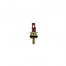 Sonda temperatura centrale termice Beretta Ciao S 24 CSI