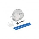 Presostat gaze arse centrala Vaillant Turbotec Pro VUW RO 242/3-3 R2