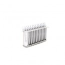 Arzator centrala termica Immergas Eolo Mini 24 S EXPORT