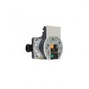 Pompa WILO RS15/7 centrala termica Ferroli Econcept 50 A