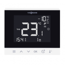 Termostat ambient fara fir Viessmann Vitotrol 100-E On/OFF